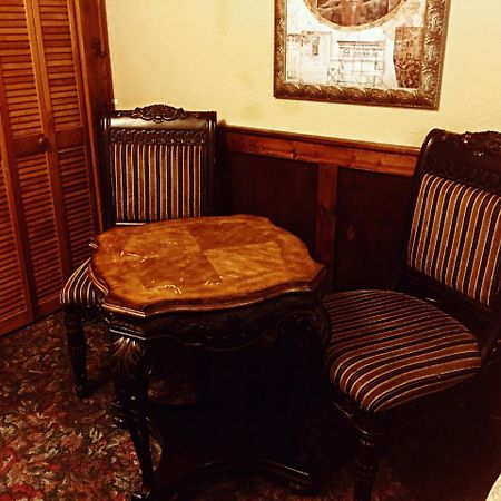 Sylvan Valley Lodge And Cellars Sautee Nacoochee Экстерьер фото